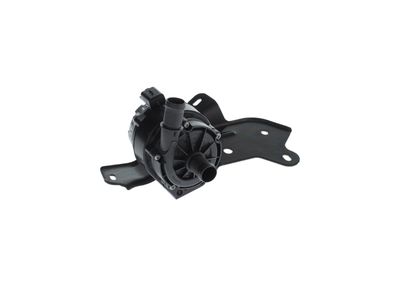 ZUSATZWASSERPUMPE BOSCH 039202410Z 18