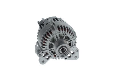 GENERATOR / ALTERNATOR BOSCH 1986A01761 11