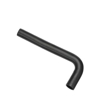 FURTUN RADIATOR GATES 3363 52