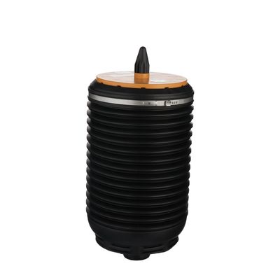 LUFTFEDER FAHRWERK Arnott A3944 14