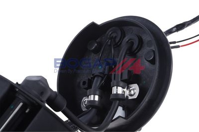 INCALZIRE UNITATE REZERVOR (INJECTARE ADITIV) BOGAP C1831105 3