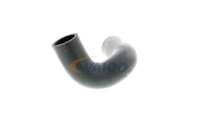 FURTUN AERISIRE CHIULASA VAICO V401784 26