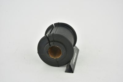 BUCSA BARA STABILIZATOARE FEBEST CRSBPTCR 41