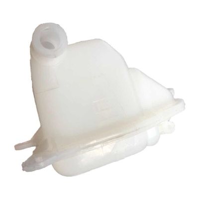 AUSGLEICHSBEHäLTER KüHLMITTEL