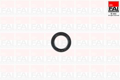 Shaft Seal, crankshaft OS1320