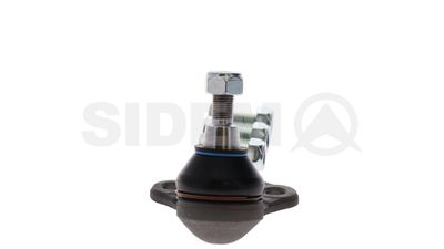 360 Grad Ansicht 24