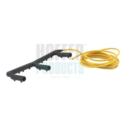 SET REPARATIE SET CABLURI