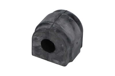 CUZINET STABILIZATOR Kavo Parts SBS10109 6