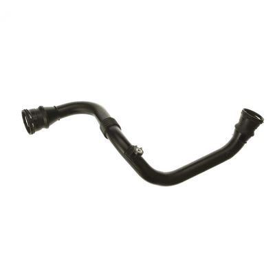 LADELUFTSCHLAUCH GATES 091623 62