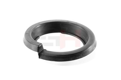 TAMPON CAUCIUC SUSPENSIE GH GH624705 58