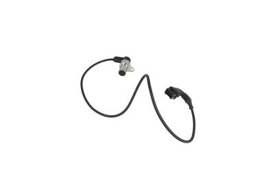 SENZOR IMPULSURI ARBORE COTIT NRF 755198 27