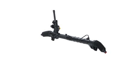 LENKGETRIEBE BOSCH KS02005004 19