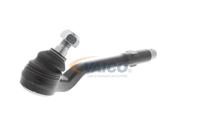 SPURSTANGENKOPF VAICO V200530 54