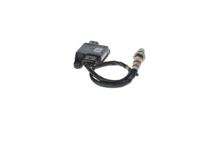 PARTIKELSENSOR BOSCH 0281008438 17