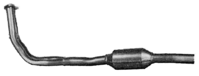 KATALYSATOR