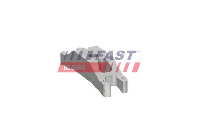 SUPORT INJECTOR FAST FT12983 18