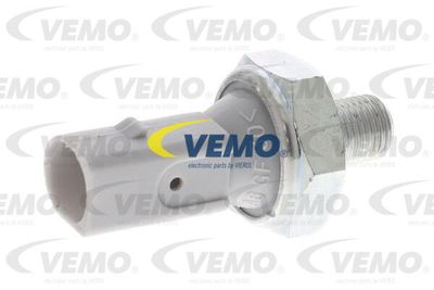 VEMO V10-73-0476 Датчик тиску масла 