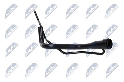 CONDUCTA UMPLERE REZERVOR COMBUSTIBIL NTY PWPTY057 33