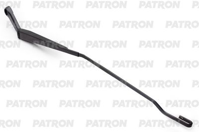 Рычаг стеклоочистителя, система очистки окон PATRON PWA502L для VW BORA