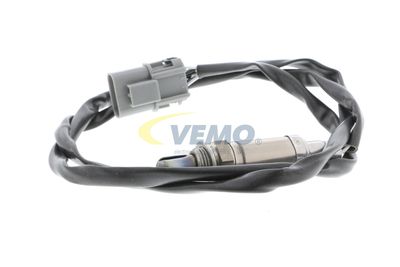 SONDA LAMBDA VEMO V25760022 20