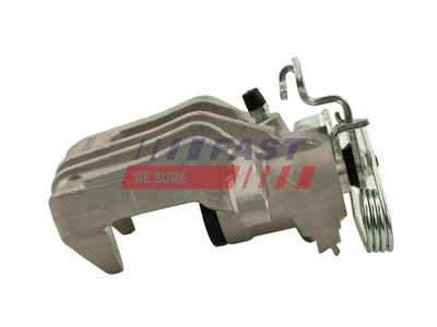 ETRIER FRANA FAST FT02001 2