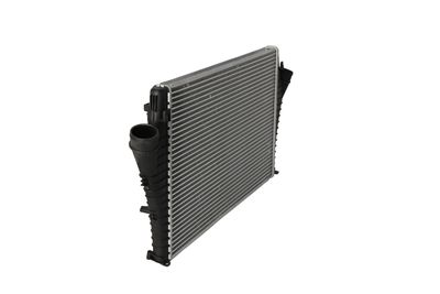 INTERCOOLER COMPRESOR NRF 30475 18