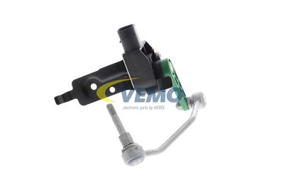 SENSOR LEUCHTWEITENREGULIERUNG VEMO V10720180 25