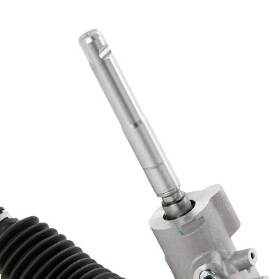 кормилна кутия RIDEX 286S0115