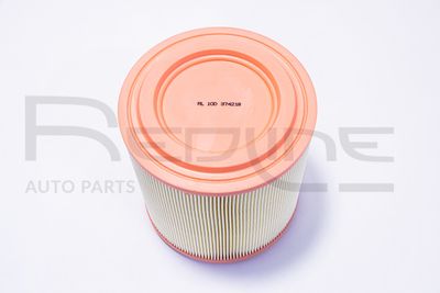 Filtro aria RED LINE 36NI015