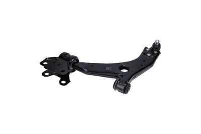 BRAT SUSPENSIE ROATA Kavo Parts SCA10213 15