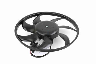 VENTILATOR RADIATOR VEMO V40011068 8