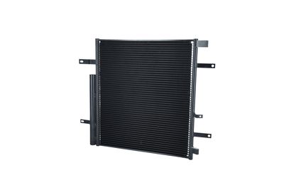 CONDENSATOR CLIMATIZARE NRF 35925 9