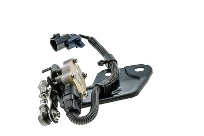 UNITATE DE CONTROL PNEUMATICA AISIN AST029 3