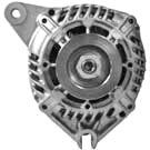 GENERATOR / ALTERNATOR ACAUTO ACCBA1583 1
