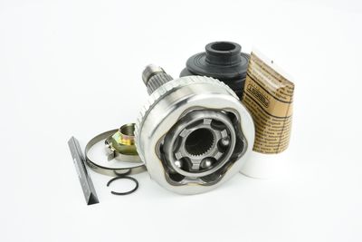 SET ARTICULATIE PLANETARA FEBEST 0310033A50 12