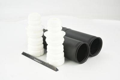 CHIT PROTECTIE PRAF AMORTIZOR FEBEST CHSHBT300RKIT 8