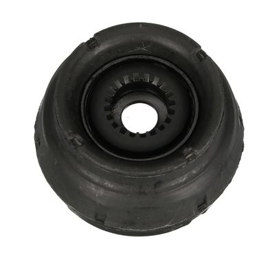 RULMENT SARCINA SUPORT ARC GATES SUS1269 66