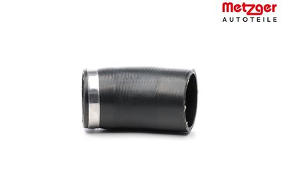 LADELUFTSCHLAUCH METZGER AUTOTEILE 2400951 36