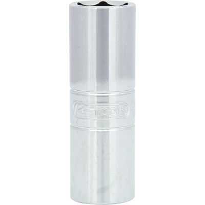 Ks Tools - Kľúč na sviečky 1/2", 16mm