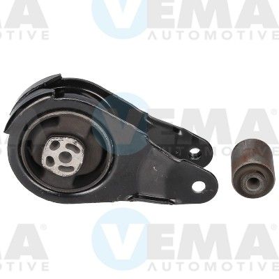 Łożyskowanie silnika VEMA 430785