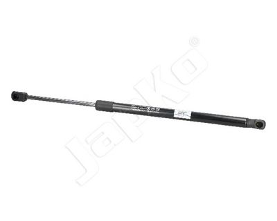 Gas Spring, boot/cargo area JAPKO U1821455