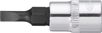 Muciņatslēga VIGOR V2428N