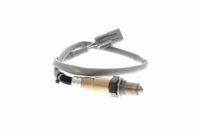 SONDA LAMBDA VEMO V52760034 10