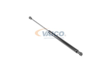 AMORTIZOR PORTBAGAJ VAICO V460410 45