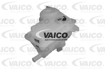 VAICO V10-8284 Розширювальний бачок 