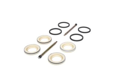 SET GARNITURI ETRIER FRANA ATE 13044134062 9