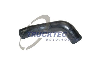 Hadička plnicího vzduchu TRUCKTEC AUTOMOTIVE 07.14.179