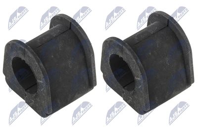 BUCSA BARA STABILIZATOARE