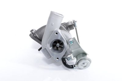 LADER AUFLADUNG BTS Turbo T914926BT 2