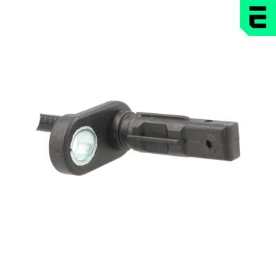 SENSOR RADDREHZAHL OPTIMAL 06S838 3